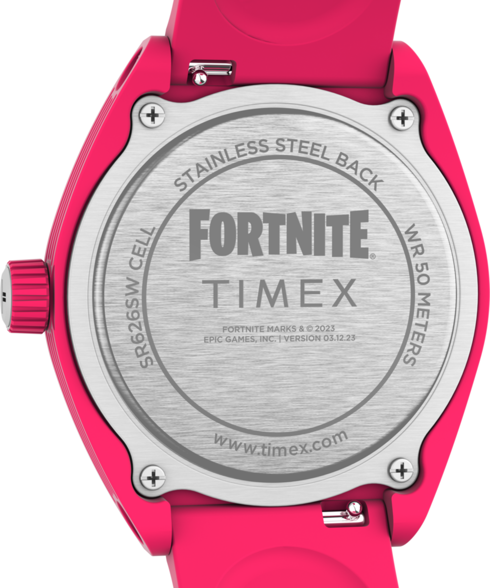 TIMEX TW2W96800QY imagen 4