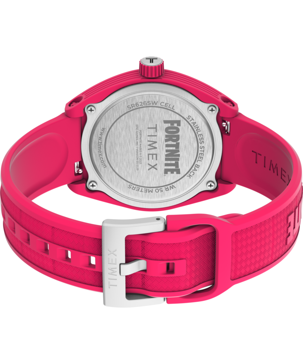 TIMEX TW2W96800QY imagen 5
