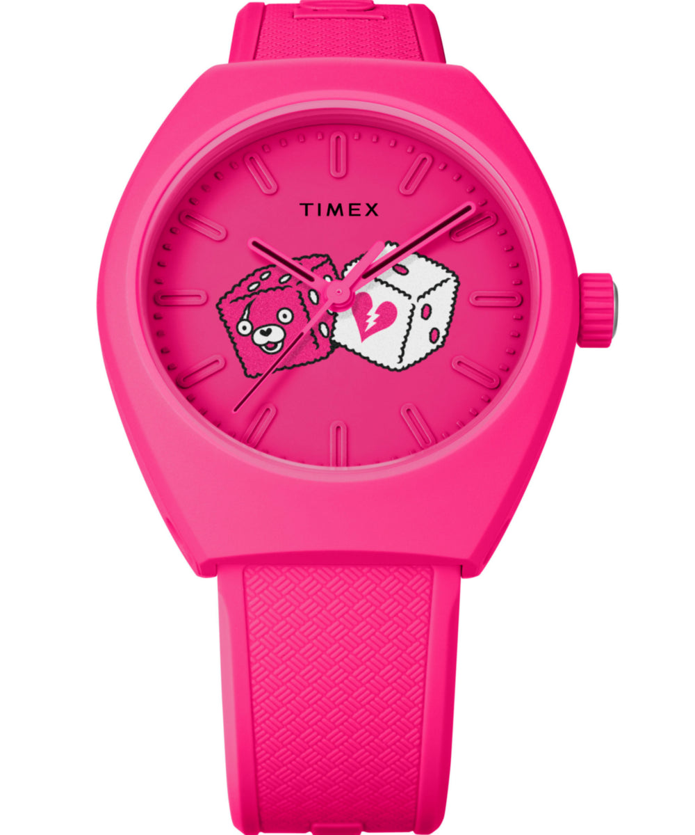 TIMEX TW2W96800QY imagen 6