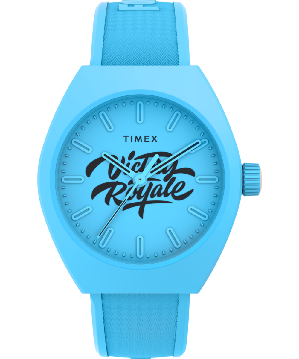 TIMEX TW2W96900QY