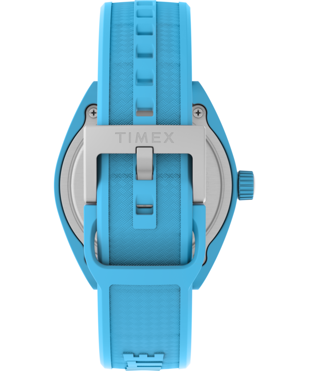 TIMEX TW2W96900QY imagen 3