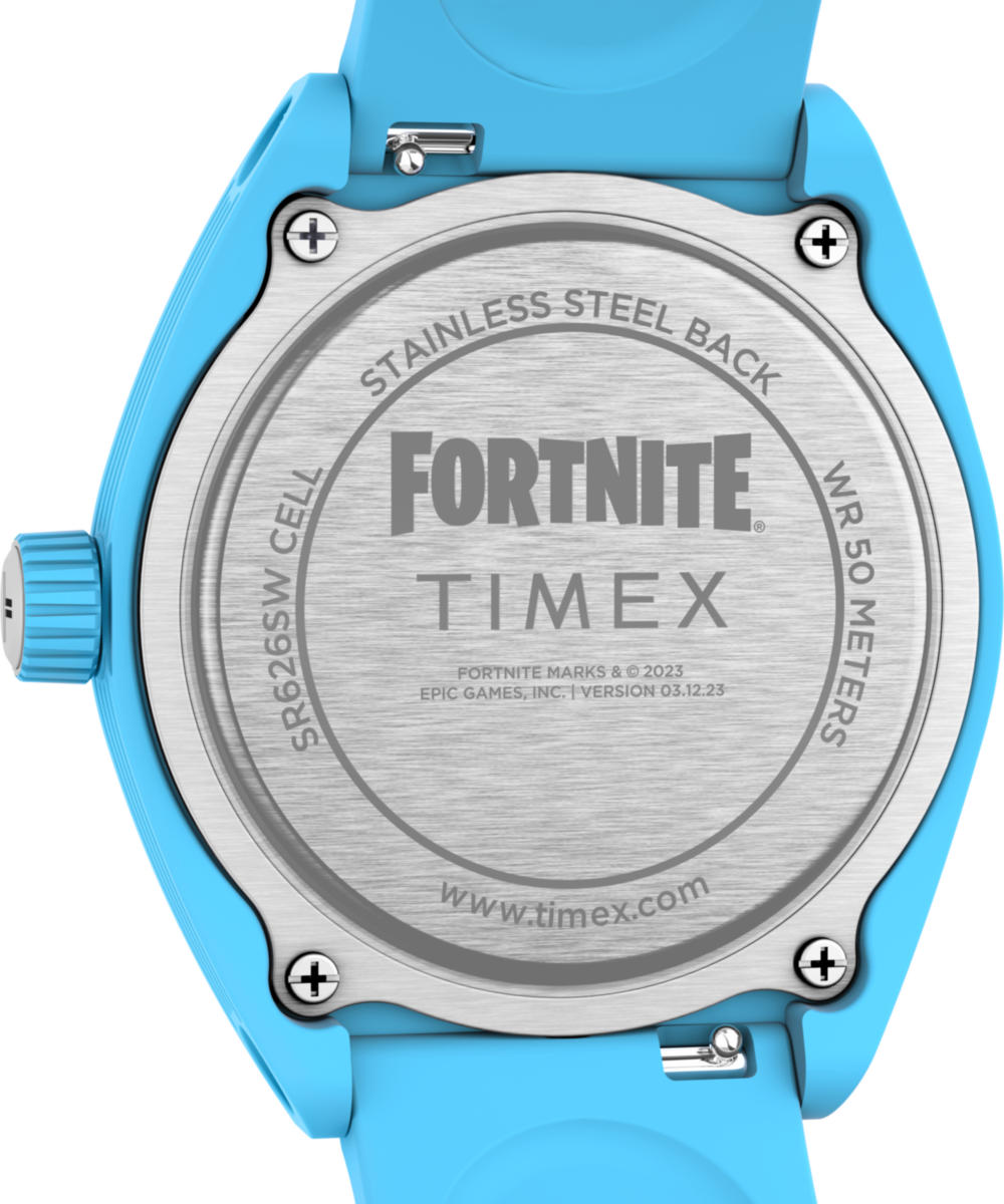 TIMEX TW2W96900QY imagen 4