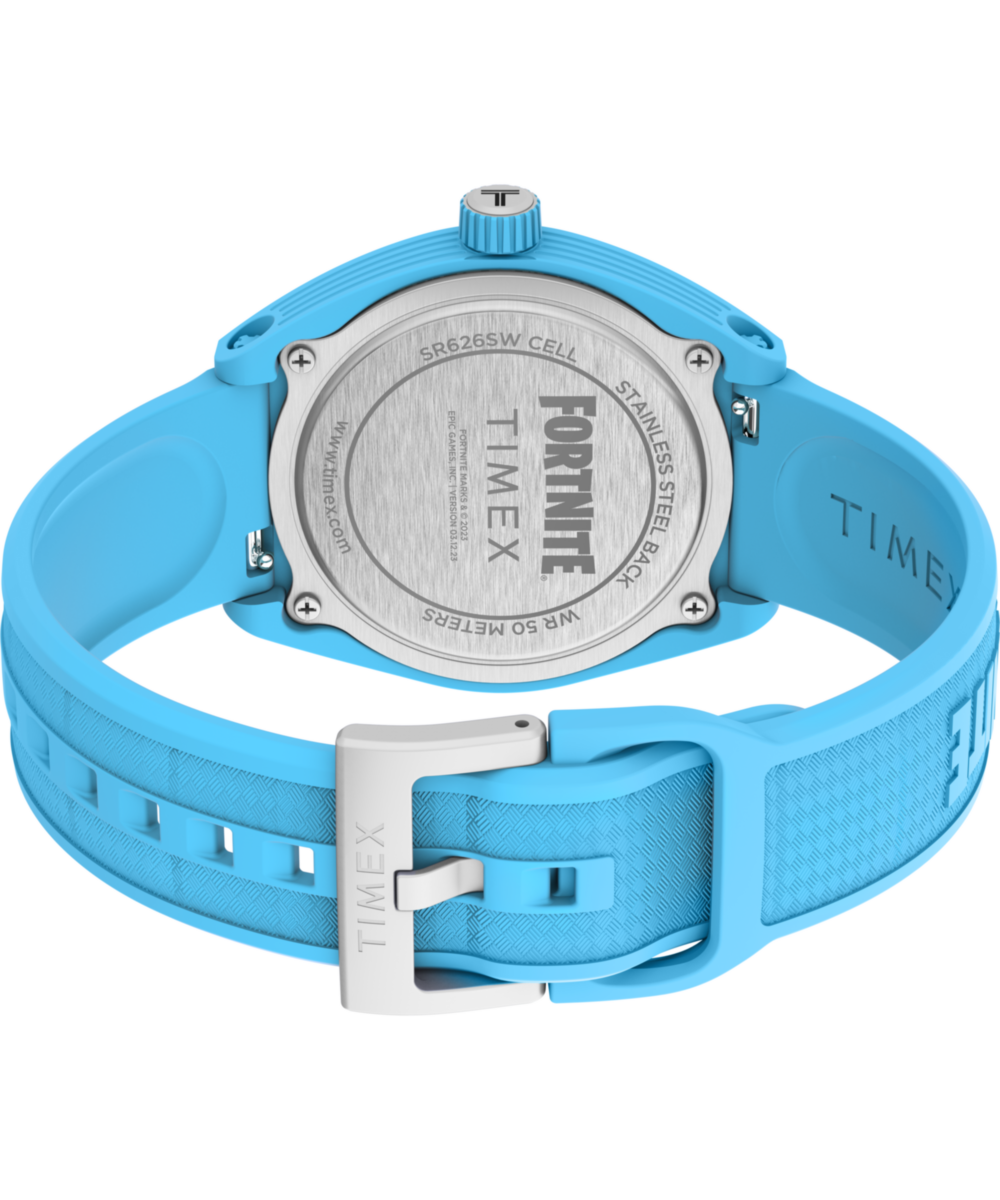 TIMEX TW2W96900QY imagen 5
