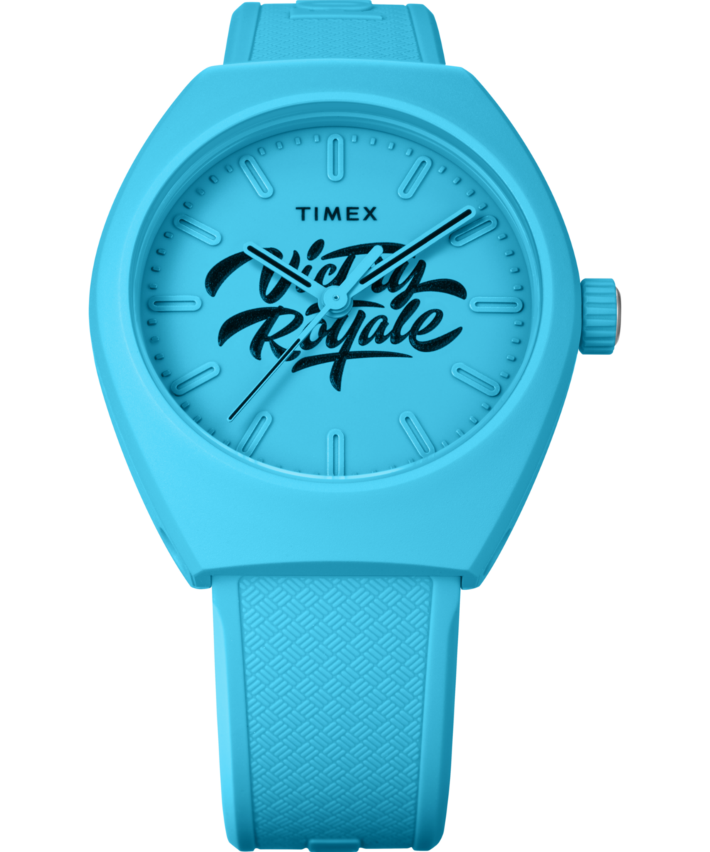 TIMEX TW2W96900QY imagen 6