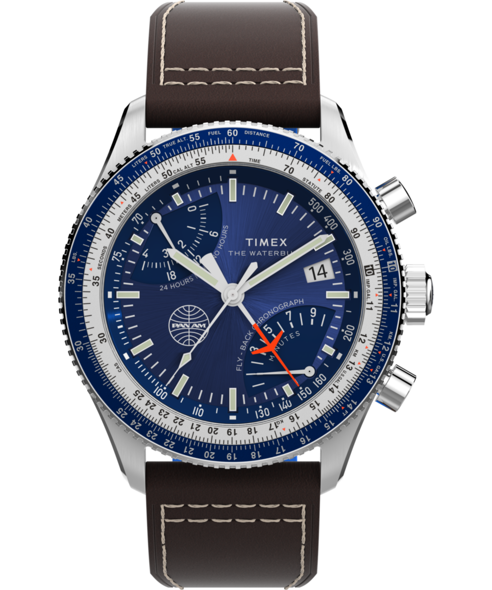 TIMEX TW2W97200QY