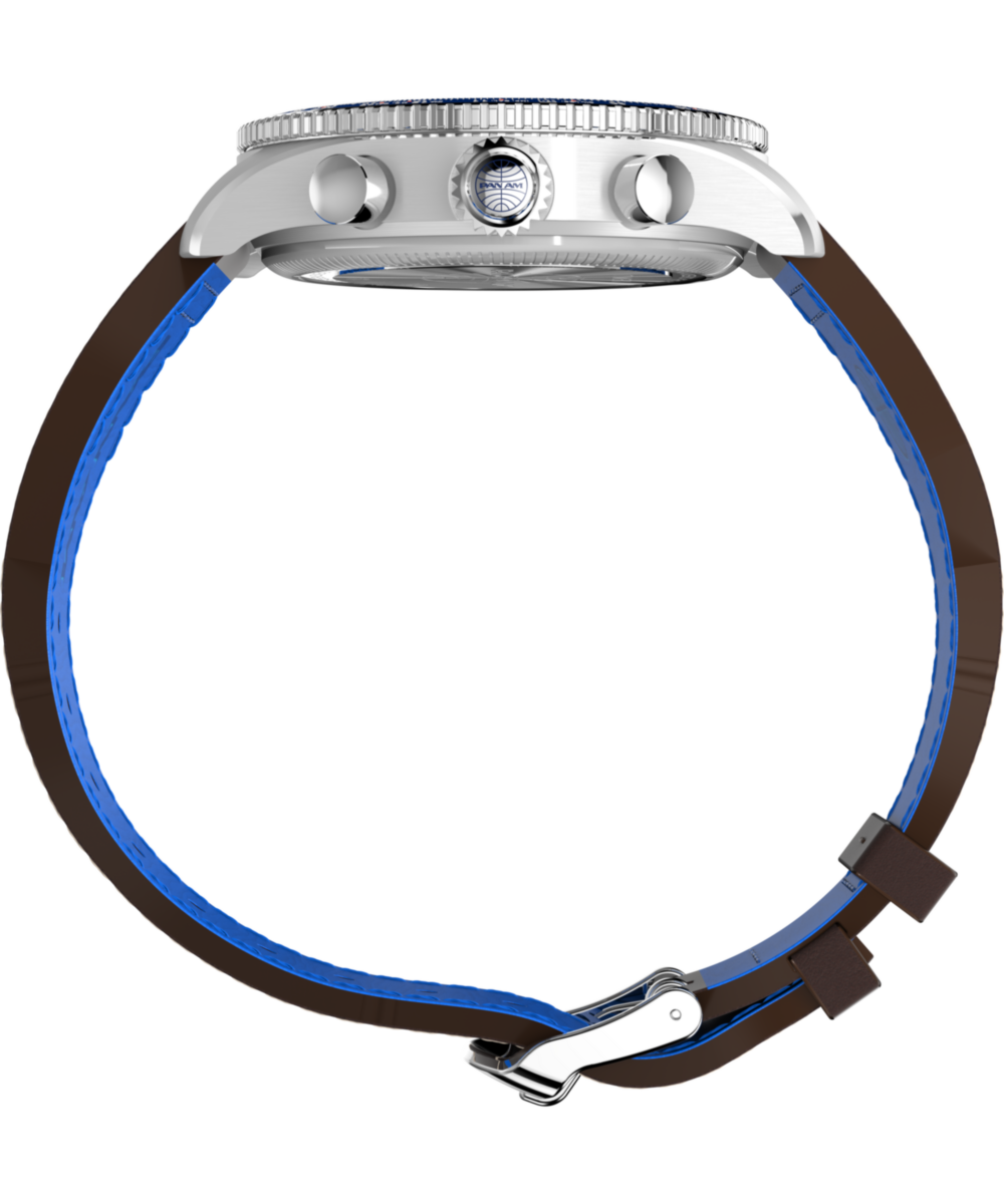 TIMEX TW2W97200QY imagen 2