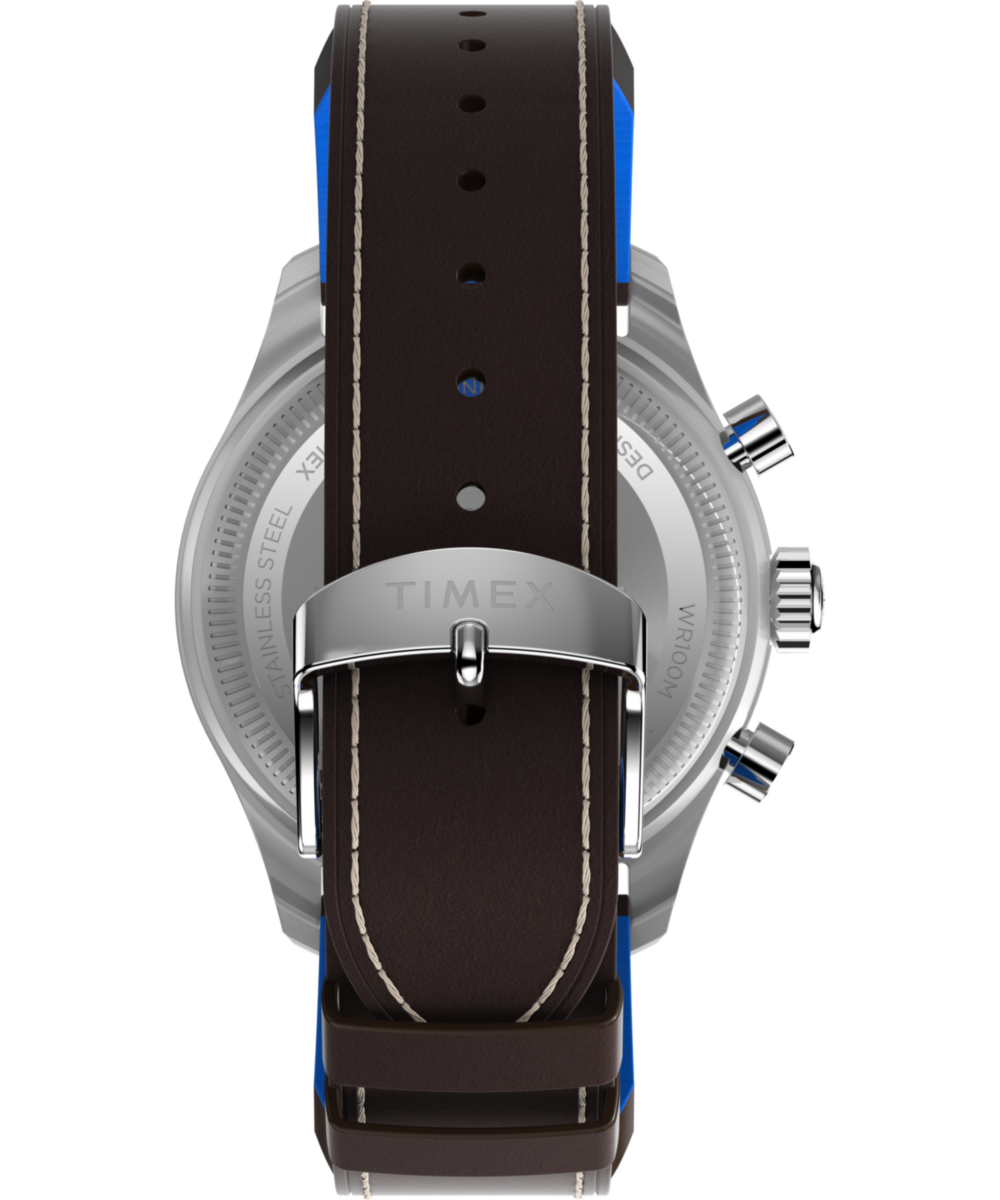 TIMEX TW2W97200QY imagen 3