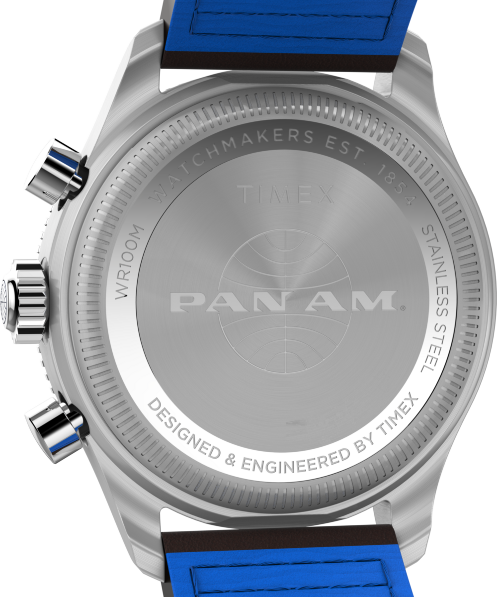 TIMEX TW2W97200QY imagen 4
