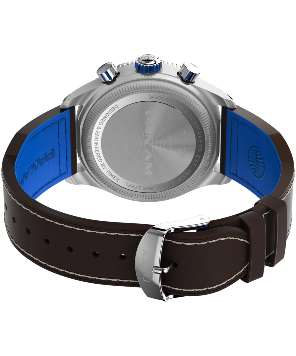 TIMEX TW2W97200QY imagen 5
