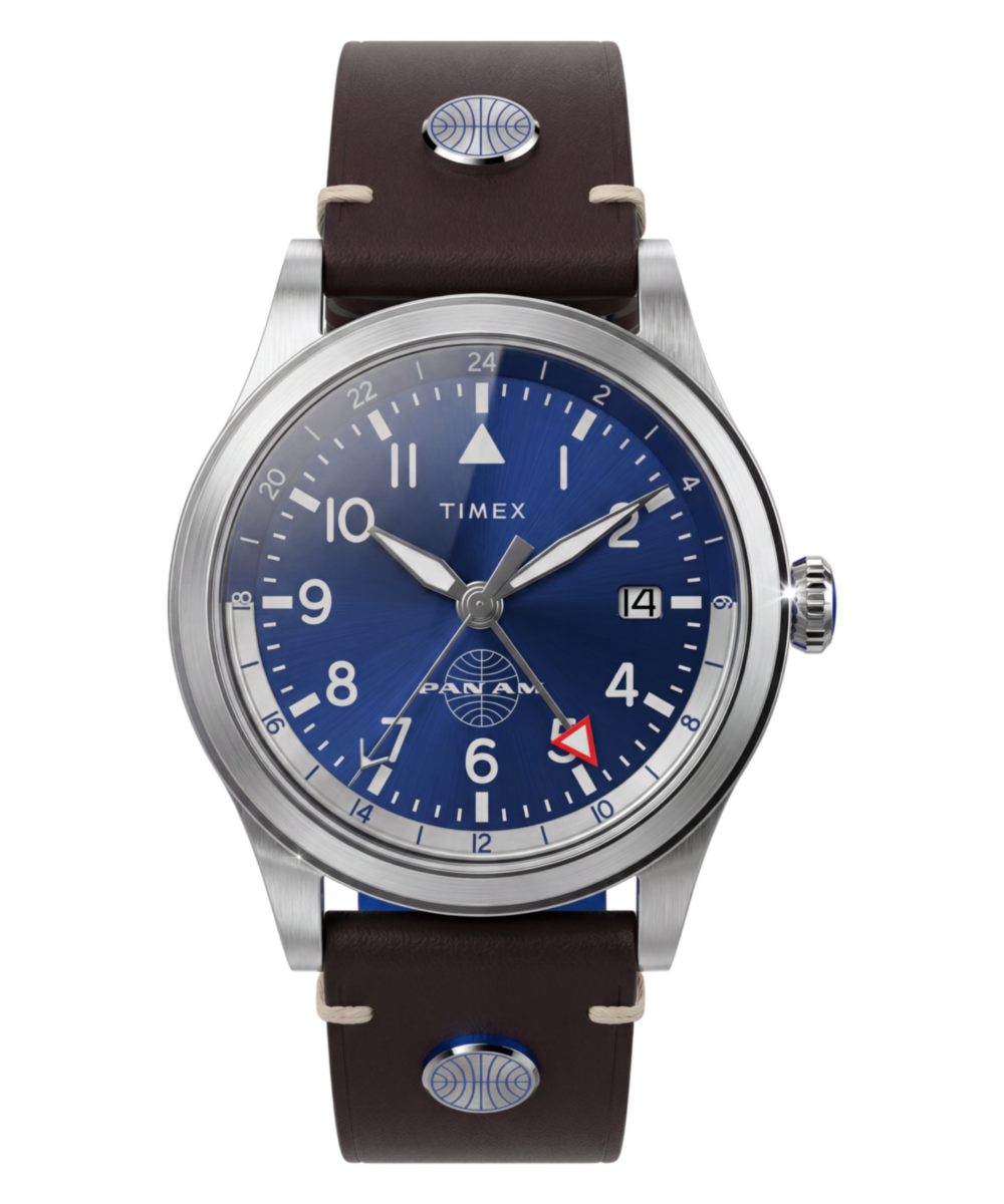 TIMEX TW2W97300QY