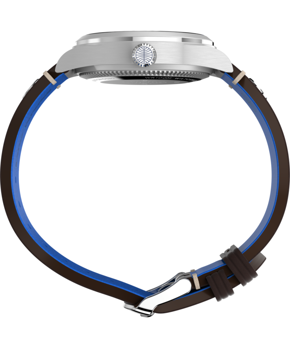 TIMEX TW2W97300QY imagen 2