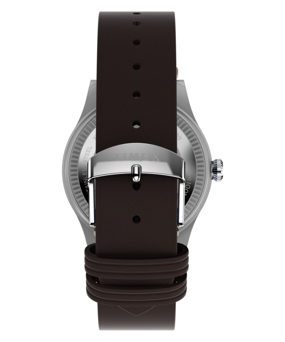 TIMEX TW2W97300QY imagen 3