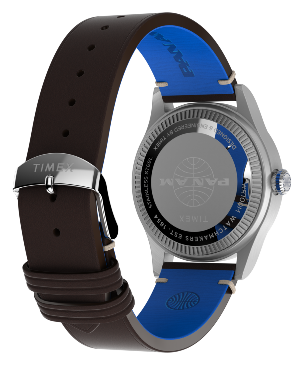 TIMEX TW2W97300QY imagen 5