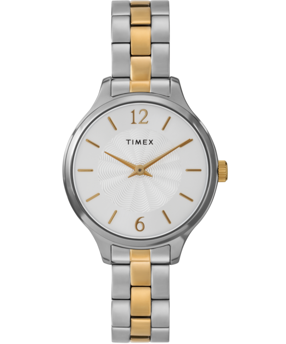 TIMEX TW2W98100UK