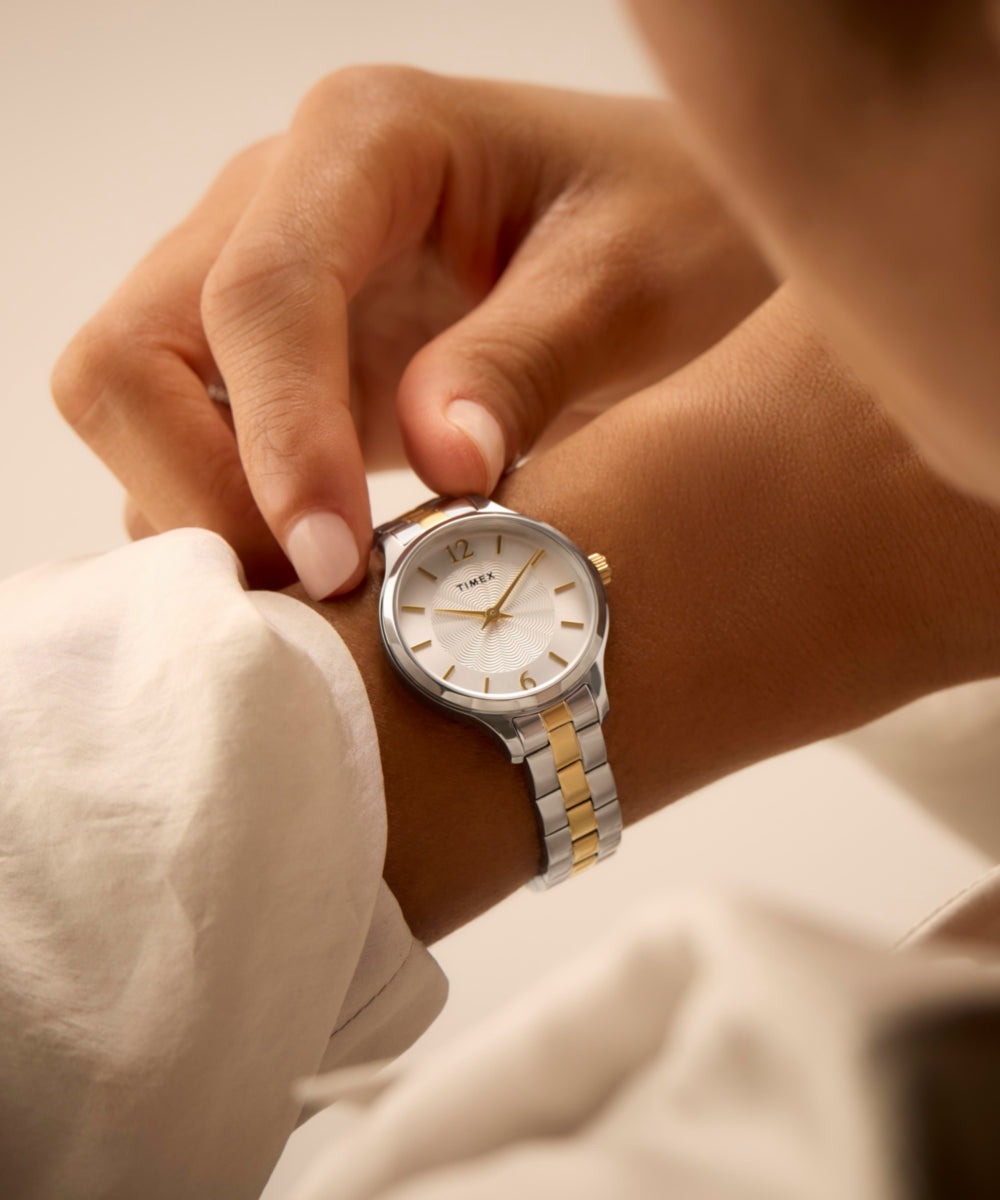 TIMEX TW2W98100UK imagen 2