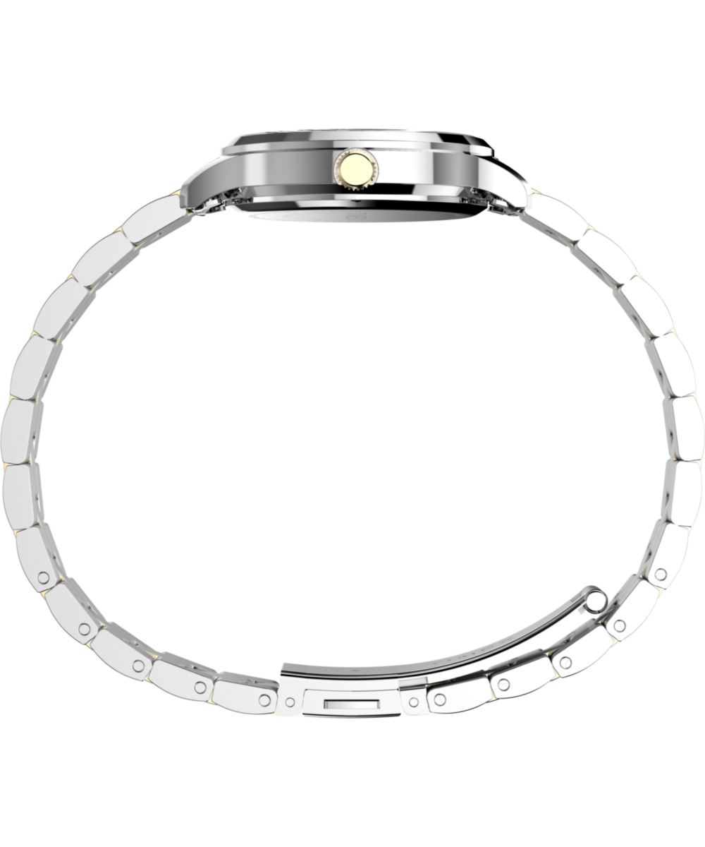 TIMEX TW2W98100UK imagen 3