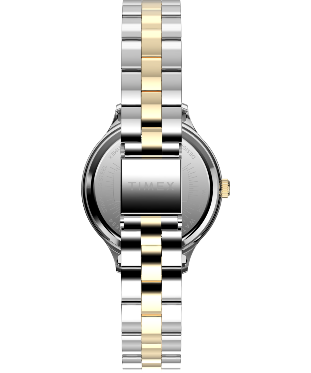 TIMEX TW2W98100UK imagen 4