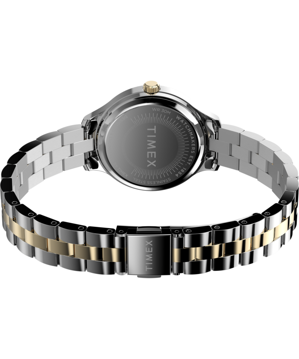 TIMEX TW2W98100UK imagen 5