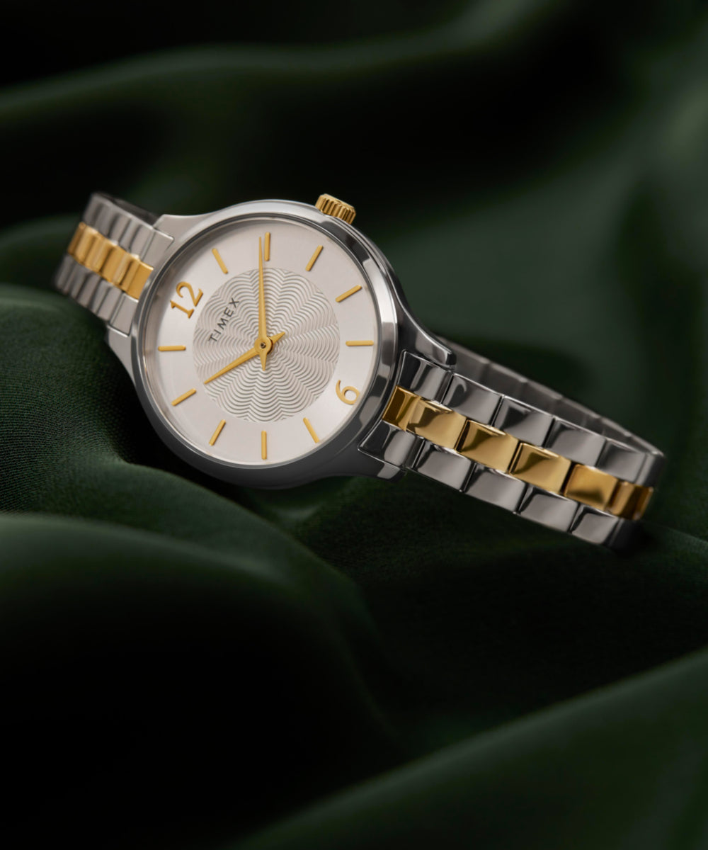TIMEX TW2W98100UK imagen 6