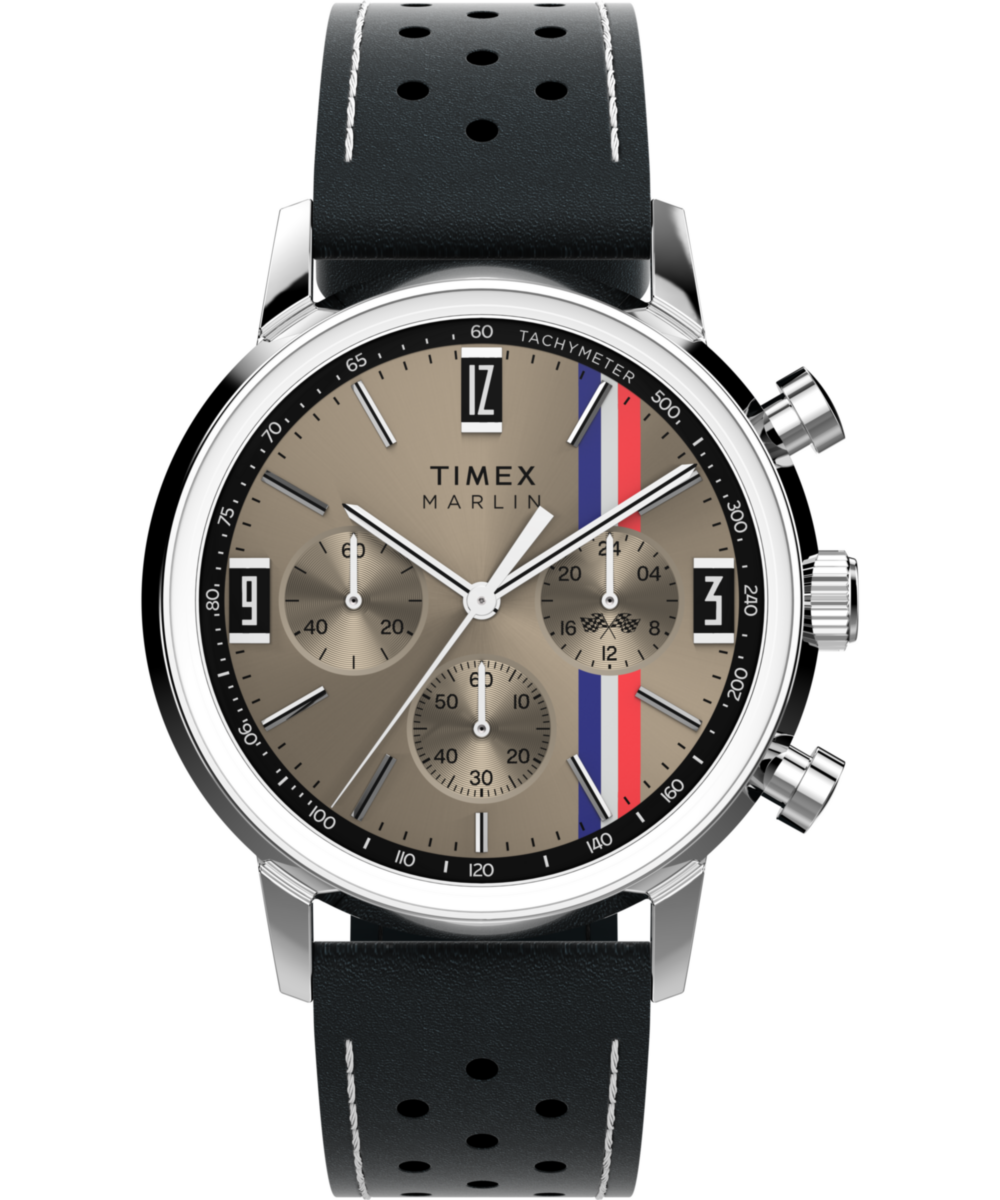 TIMEX TW2W98900UK