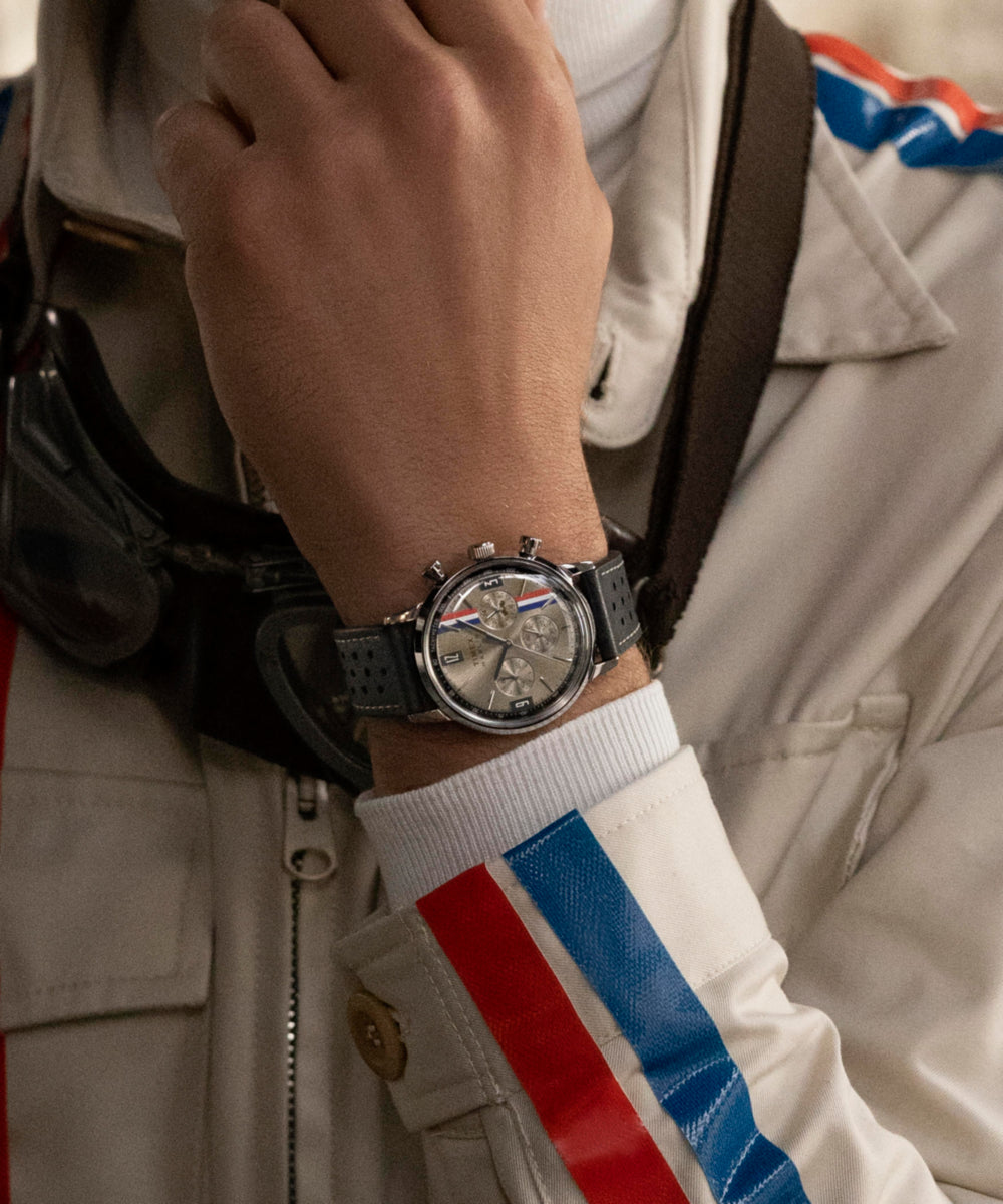 TIMEX TW2W98900UK imagen 2
