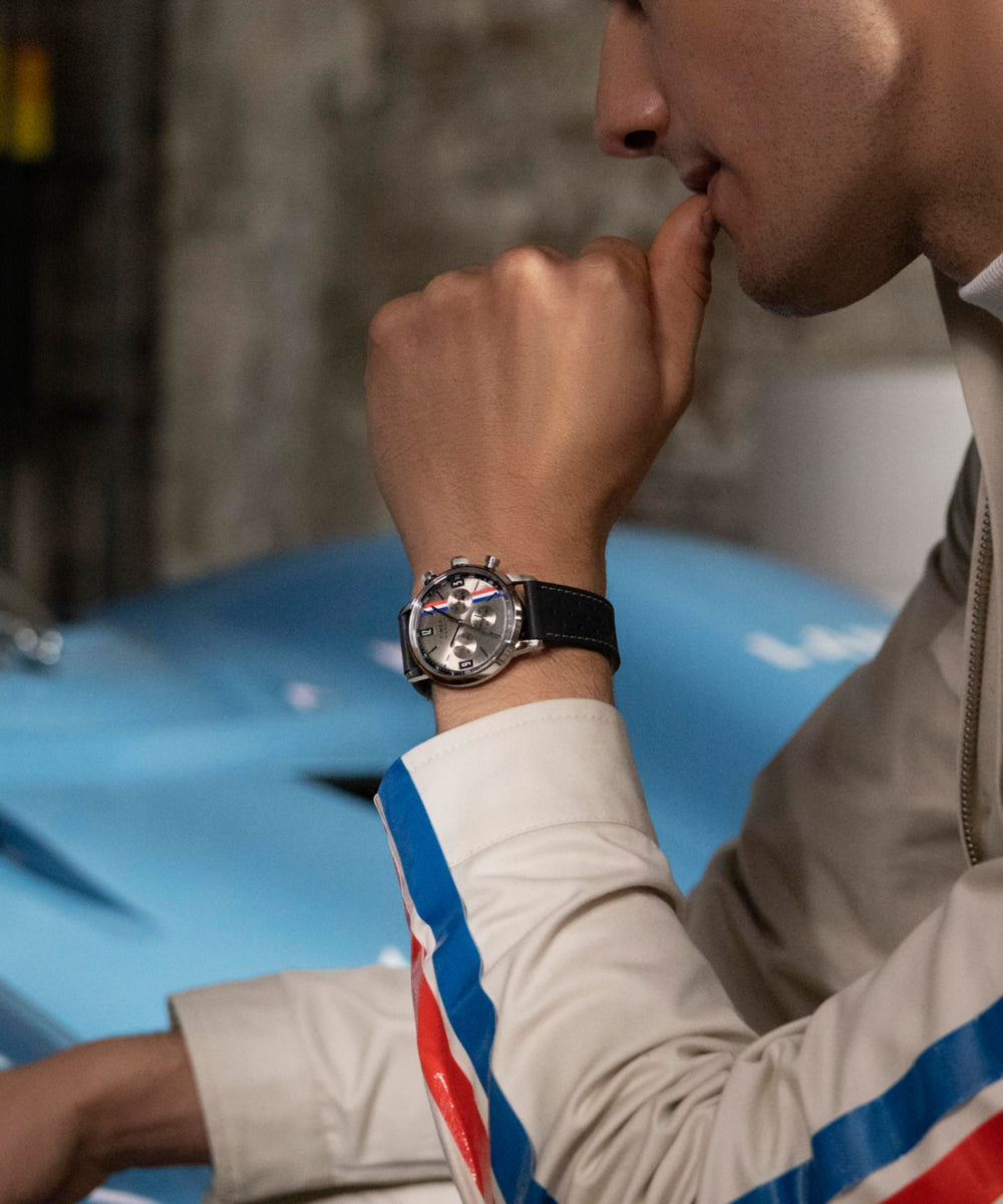 TIMEX TW2W98900UK imagen 3