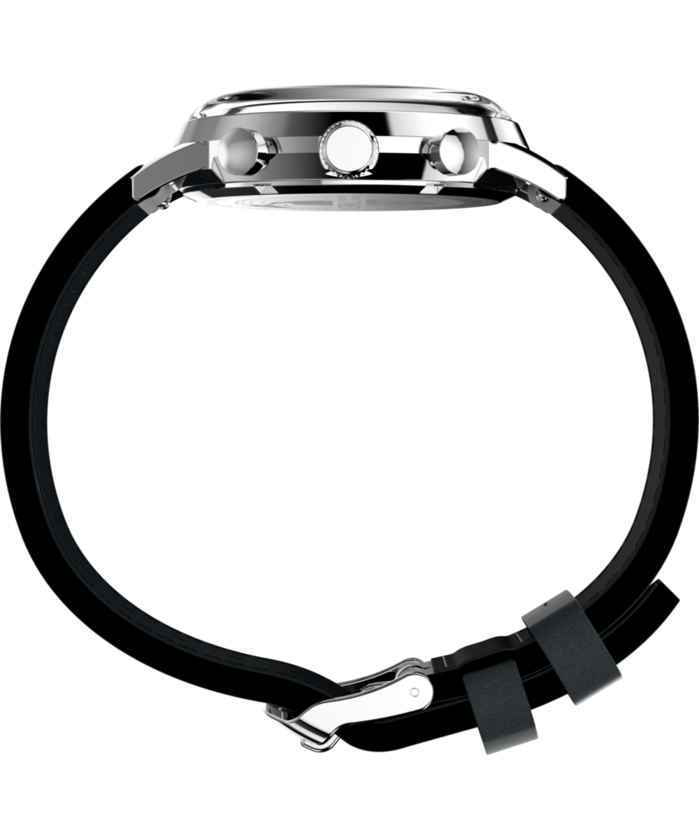 TIMEX TW2W98900UK imagen 4