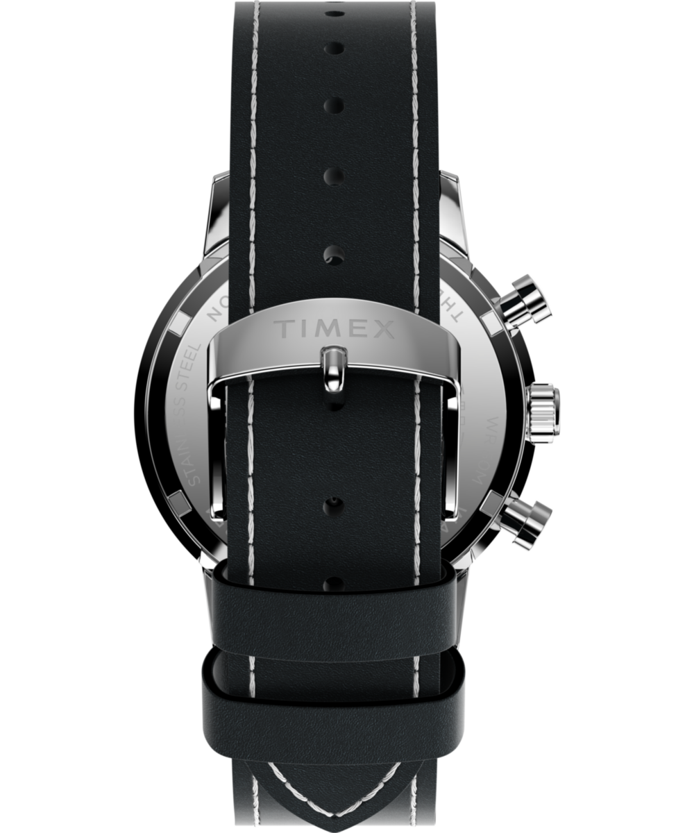 TIMEX TW2W98900UK imagen 5