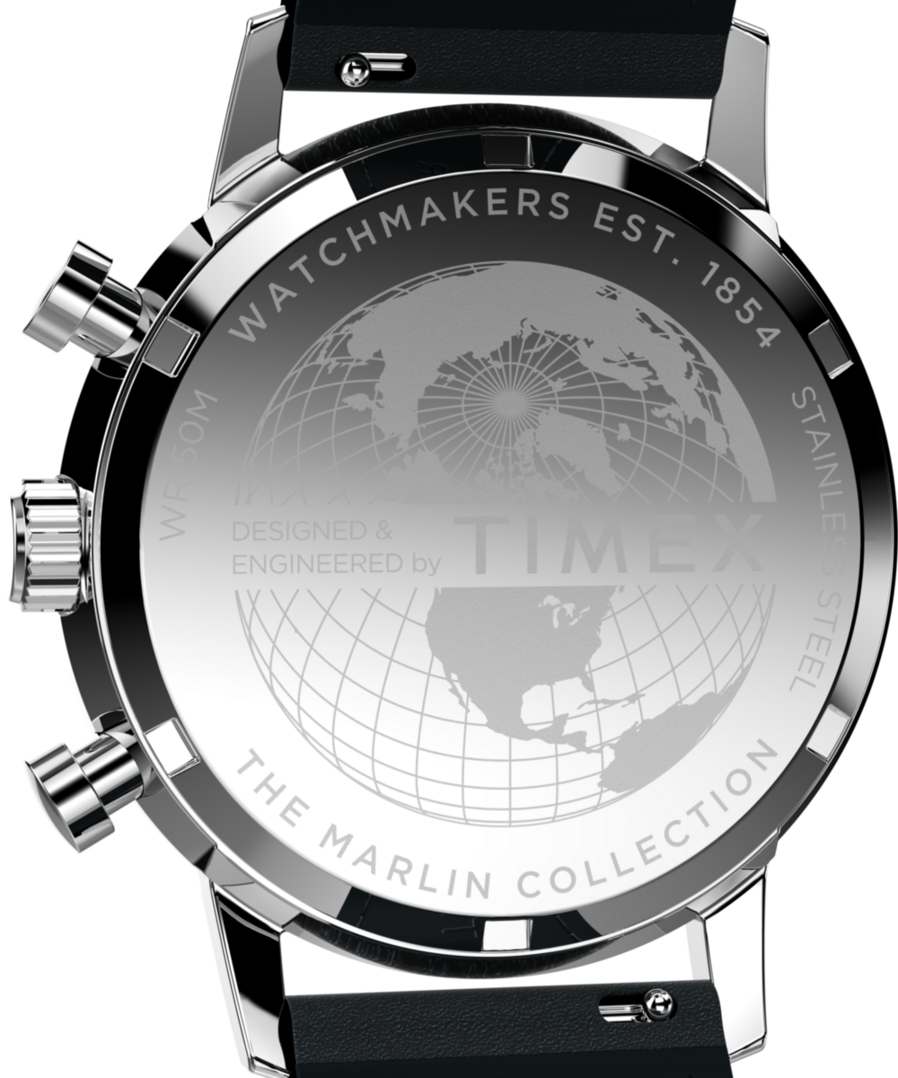 TIMEX TW2W98900UK imagen 6
