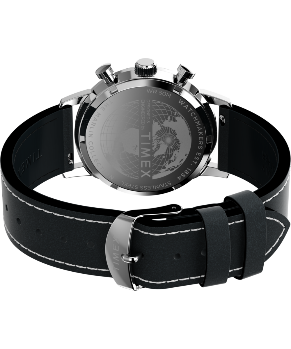 TIMEX TW2W98900UK imagen 7