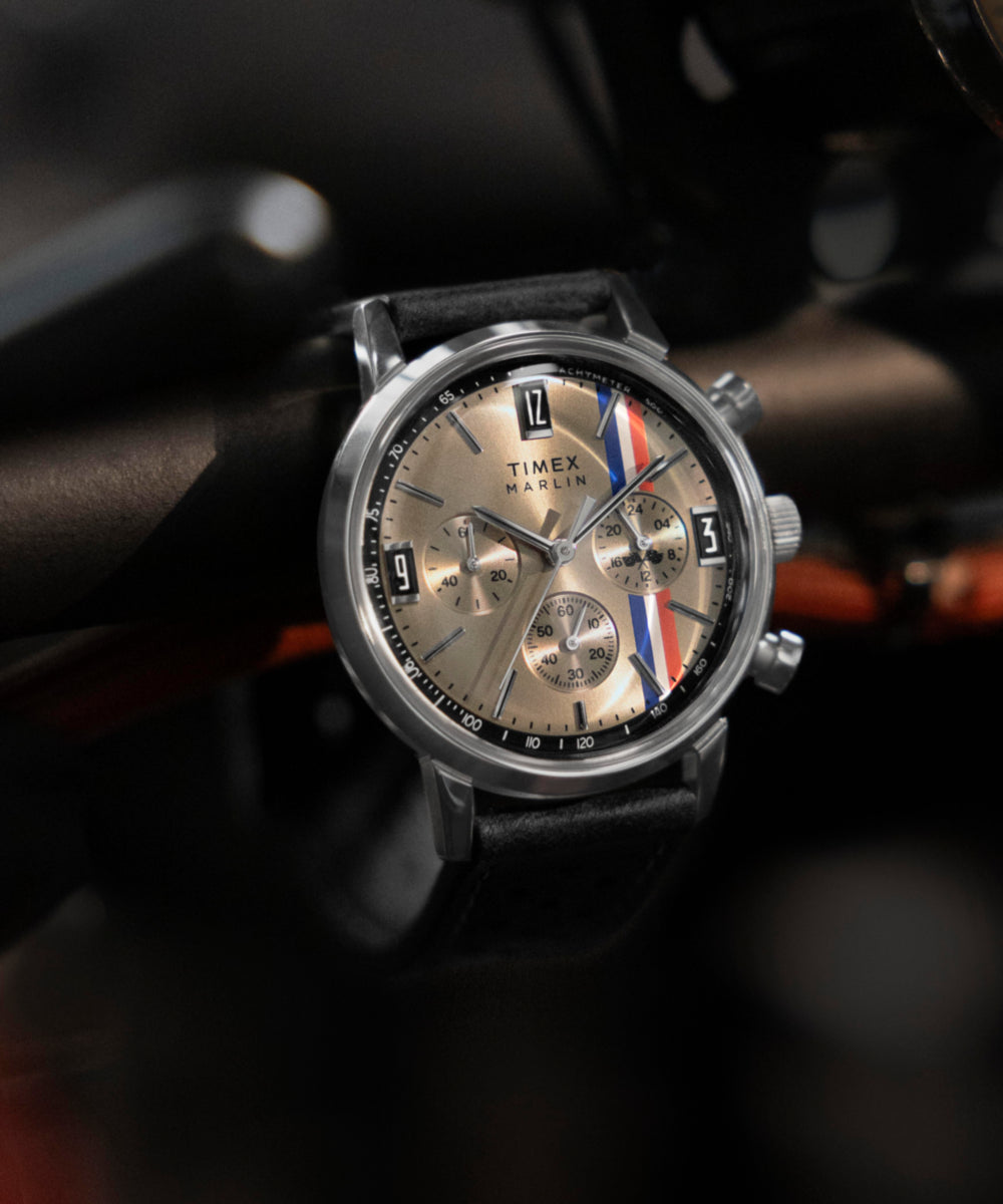 TIMEX TW2W98900UK imagen 8