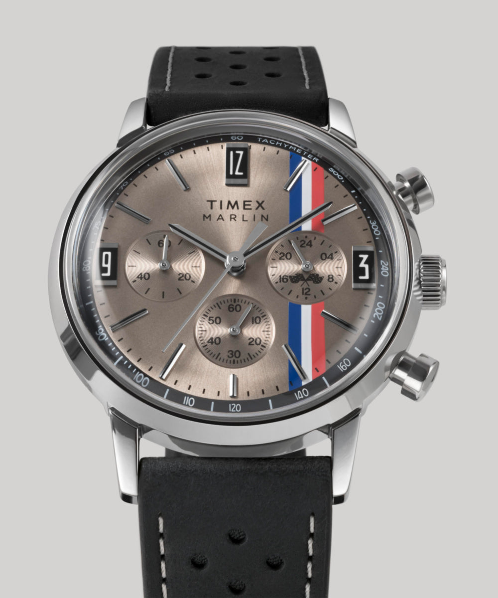 TIMEX TW2W98900UK imagen 9
