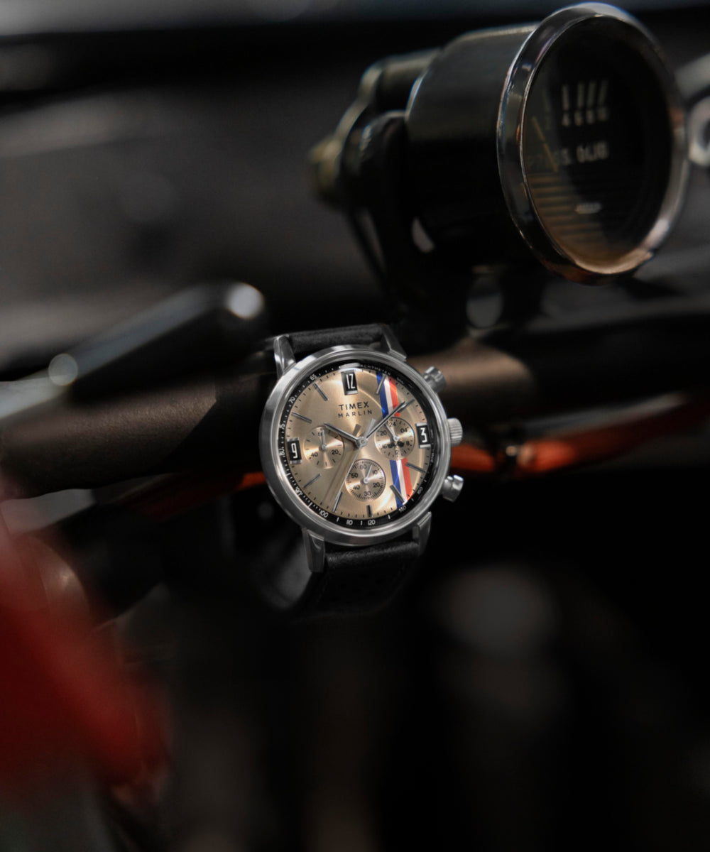 TIMEX TW2W98900UK imagen 10