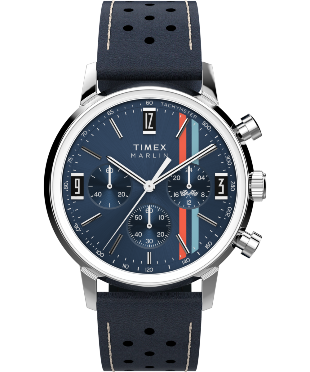 TIMEX TW2W99000UK