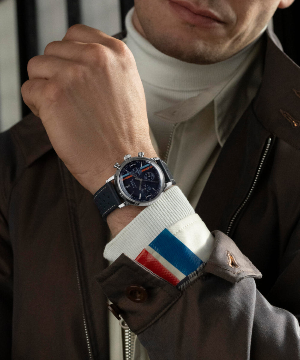 TIMEX TW2W99000UK imagen 3