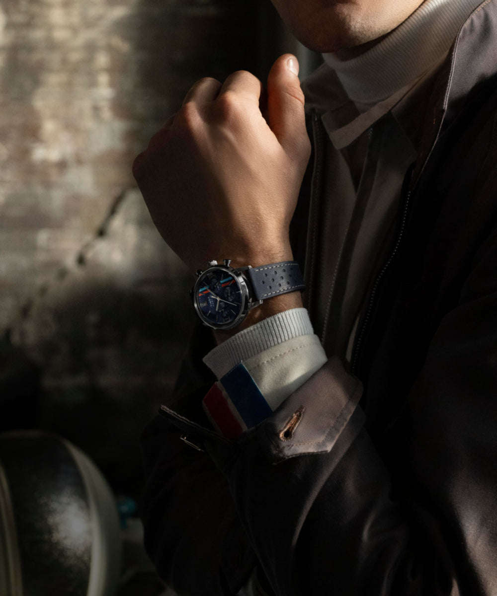 TIMEX TW2W99000UK imagen 4