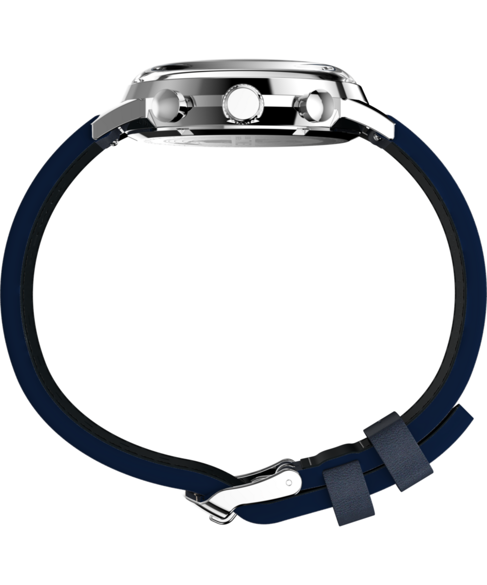 TIMEX TW2W99000UK imagen 5