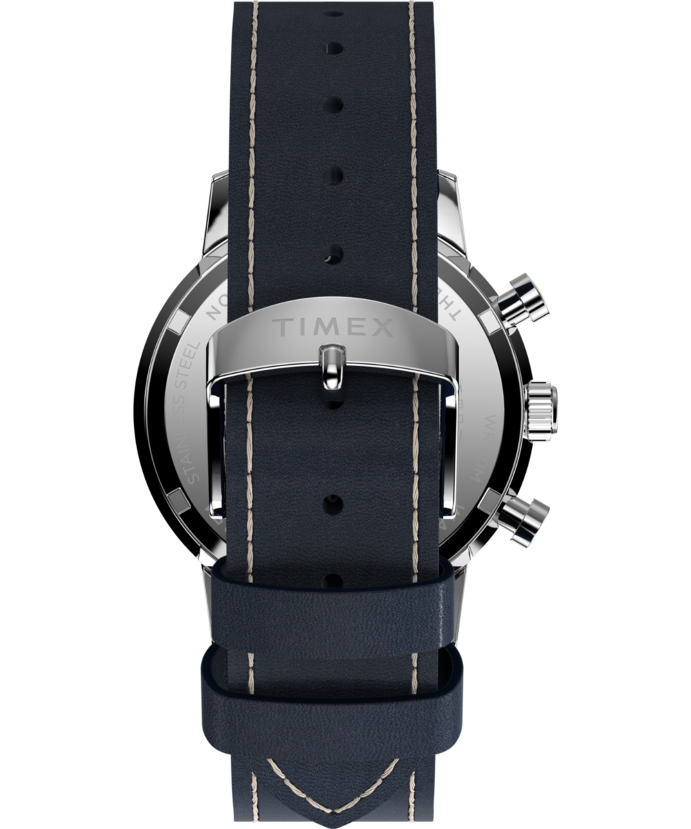 TIMEX TW2W99000UK imagen 6