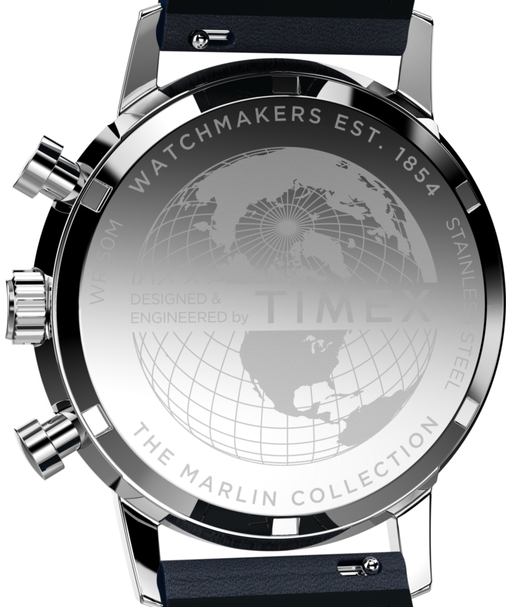 TIMEX TW2W99000UK imagen 7