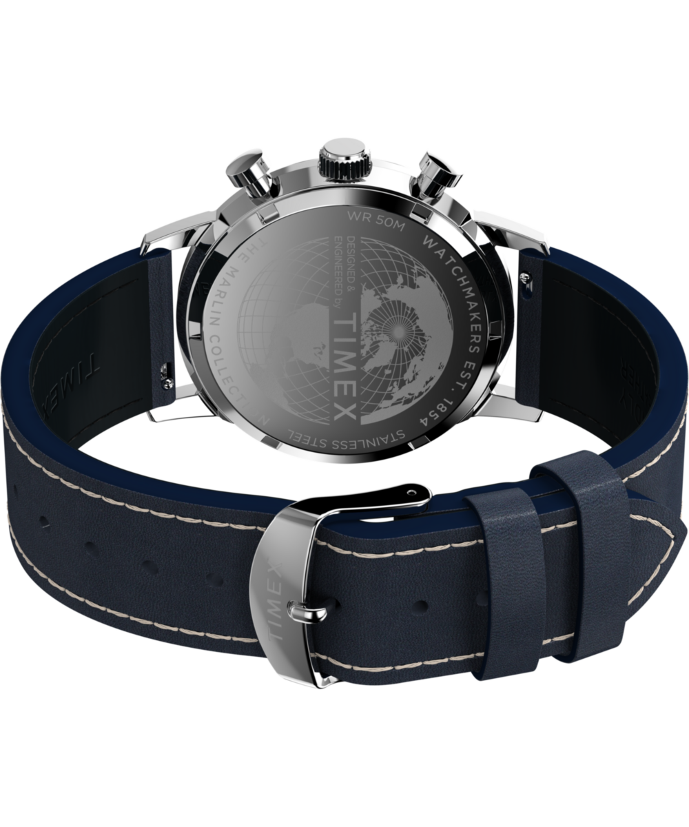 TIMEX TW2W99000UK imagen 8