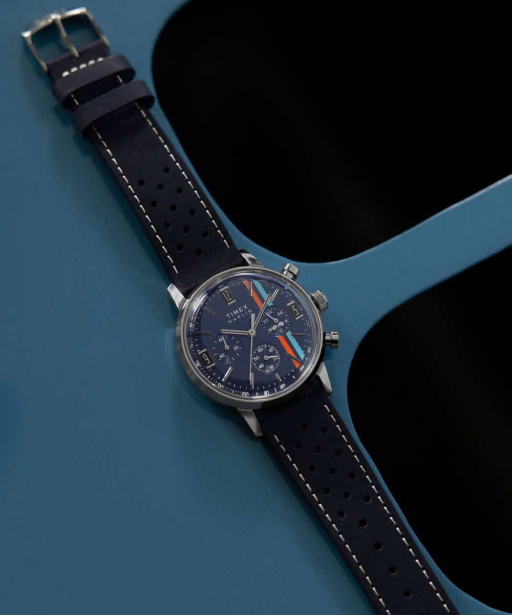 TIMEX TW2W99000UK imagen 9