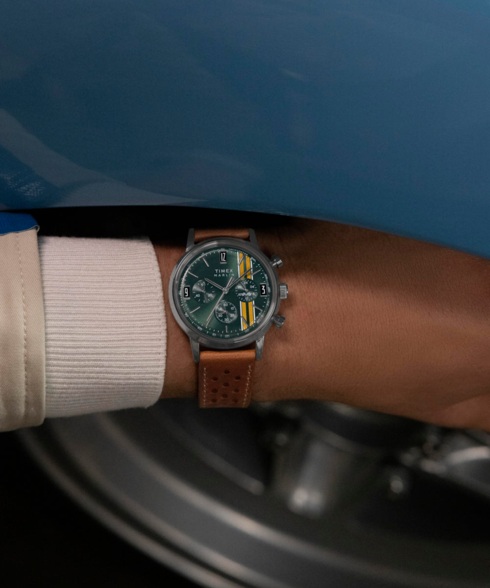 TIMEX TW2W99100UK imagen 2