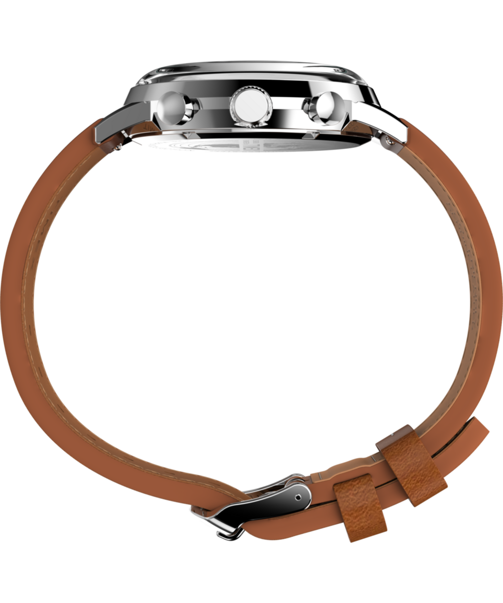 TIMEX TW2W99100UK imagen 3