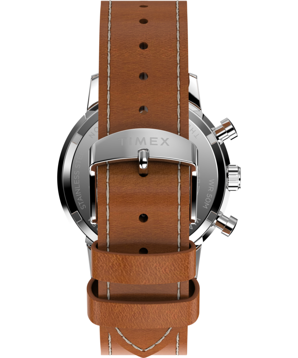 TIMEX TW2W99100UK imagen 4