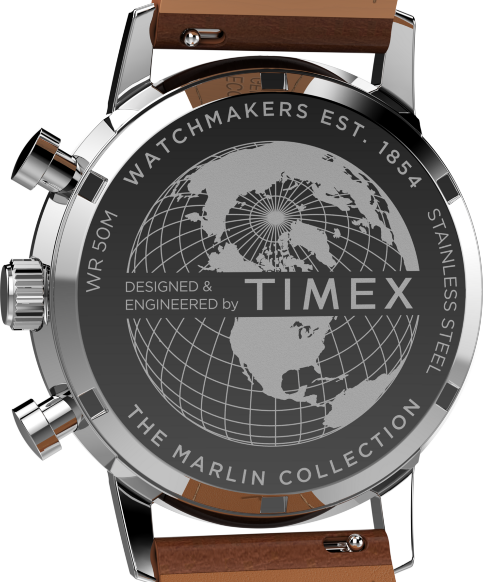 TIMEX TW2W99100UK imagen 5