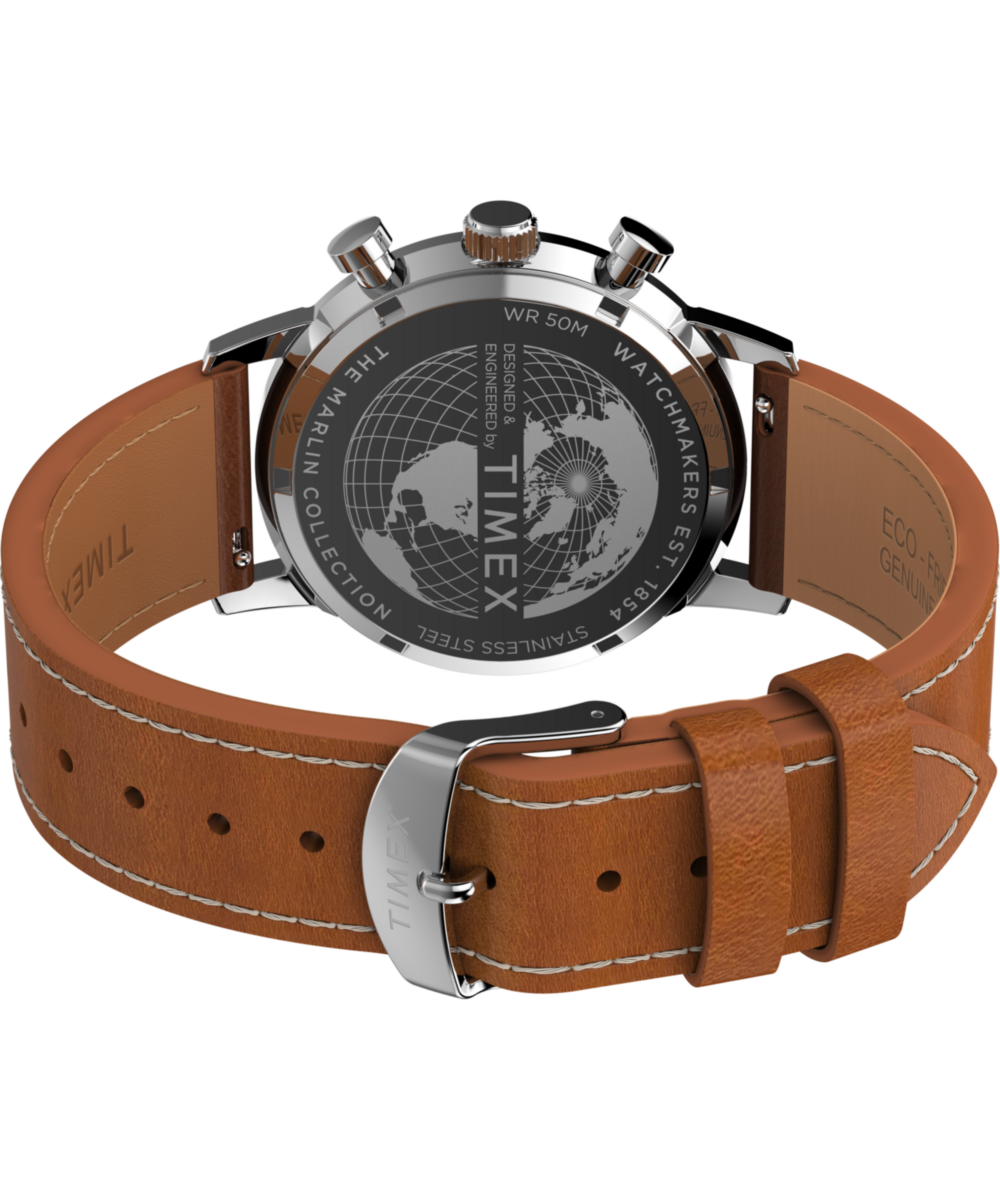 TIMEX TW2W99100UK imagen 6
