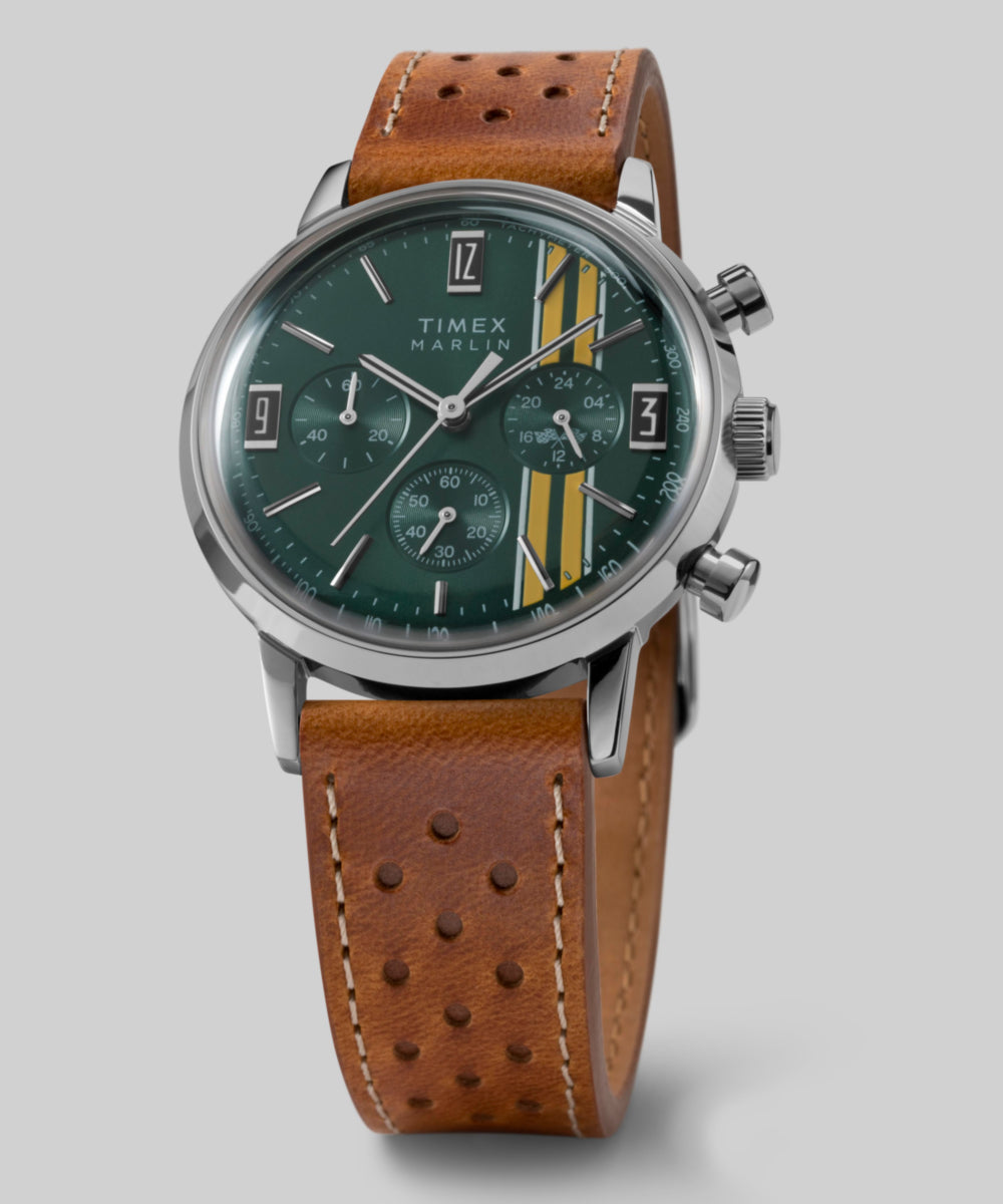 TIMEX TW2W99100UK imagen 7