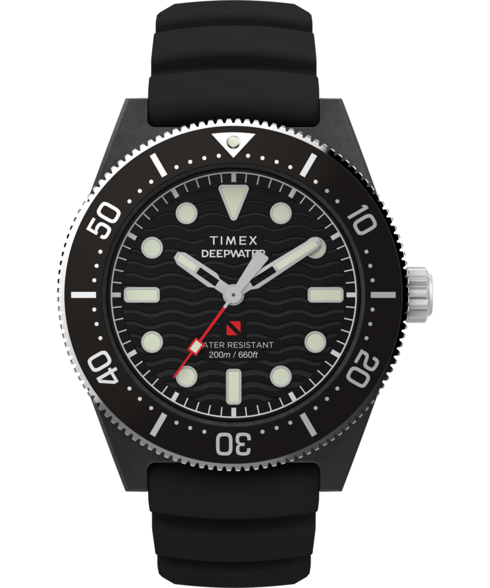TIMEX TW2Y02200UK