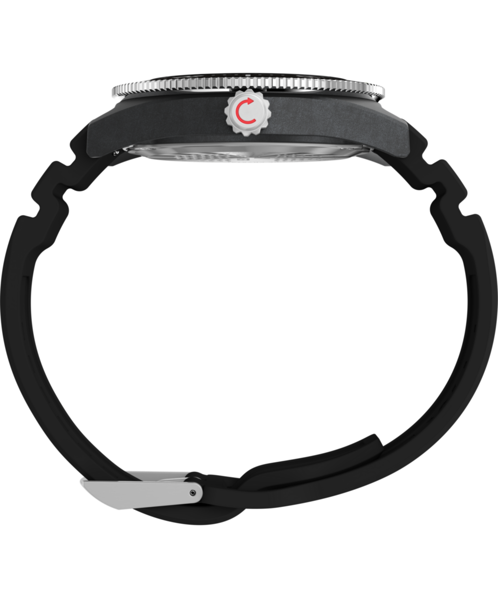 TIMEX TW2Y02200UK imagen 2