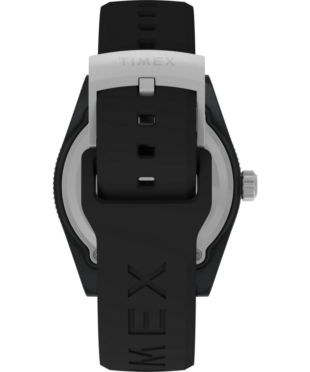 TIMEX TW2Y02200UK imagen 3